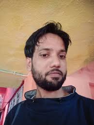 Dara singh, Salman Khan, Sanjay Dutt 📸 #Bollywood #90s #Celebrities  #Nostalgia #Postoftheday