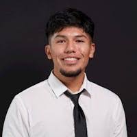 Motor Werks Honda Employees