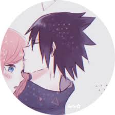 Pin By Itachi Uchiha On Metadinhas