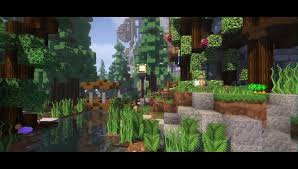The #1 community for modded minecraft fans. Ck26uk9ci7htbm