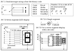 Jorie mae talidong 2,257 views. Electronics Switches Circuits Drivers Coding