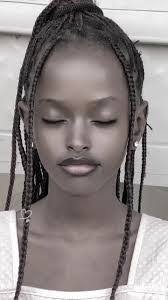 Connie Liles's Instagram, Twitter & Facebook