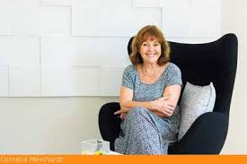 Michael deffert machte sine ausbildung bei jurij anikeev (hamburg / moskau ) filmhochschule la. Toby Levins Sprecher Und Stimme Sprachproben Vita Kontakt Booking