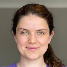 Cambridge local election: The 4 candidates in Queen Edith's