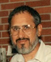 Daniel Nicholas Montes Obituary July 3, 2021