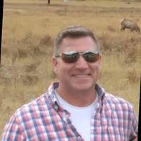 100+ "Randy-james" profiles