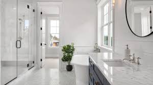 Check spelling or type a new query. New Bathroom Trends Of 2020 Bathroom Remodel Contractor Ut