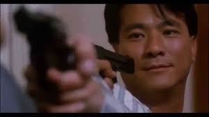 The killer is one of the finest gangster movies ever made, the movie is filled with high impact action sequences only john woo can bring, add chow yun fat into the movie and its a must see for any fan. The Killer 1989 Trailer John Woo Chow Yun Fat Youtube