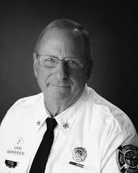 The latest Obituaries News, Stories, and Articles