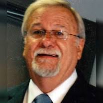 Linda Hungate's Instagram, Twitter & Facebook