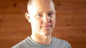 New Belgium hires Christian Holbrook as new brewmaster