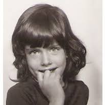 Mirta Ramirez-Espinola, EdD