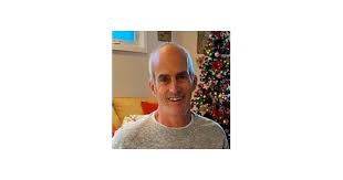 Philip Vincent Millard Obituary (2023)