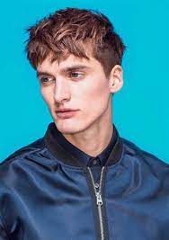 10 Men Hair Trends To Try This Year Society19 Popular Mens Haircuts Crop Haircut Crop Hair