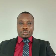 Prophet Emmanuel Opare Ministries