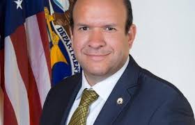 Senate Confirms Asaro-Angelo as Commissioner of Labor