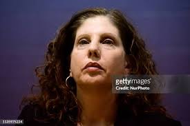 111 Heitzman Stock Photos, High-Res Pictures, and Images