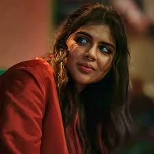 Witness greatness! 🤩 A perfect mix of action, drama, and heart. Catch  #Lokah in cinemas now! 🎥 #Lokah #theyliveamongus @dqswayfarerfilms  @dqsalmaan @dominic_arun @nimishravi @jom.v @kalyanipriyadarshan  @naslenofficial @iamsandy_off @chaman.chakko ...