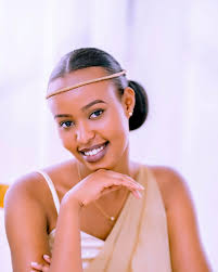 Good afternoon 🥰 🇷🇼♥️🇷🇼