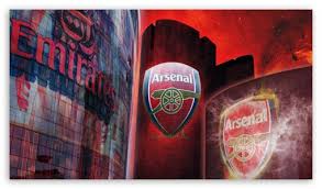 Arsenal ultrahd background wallpaper for wide 16:10 5:3 widescreen wuxga wxga wga 4k uhd tv 16:9 4k & 8k ultra hd 2160p 1440p 1080p 900p 720p tablet 1:1 ipad 1/2/mini mobile 4:3 5:3 3:2 16:9 uxga wga dvga hvga author: Arsenal Wallpaper 4k Pc