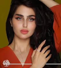 Shimaa Qasim شيماء قاسم Shimaa Qasim Added A Photo To Their Instagram Account النهاية السعيدة يح ق لنا إنتظارها وإن طالت A Happy Ending Dese Pretty