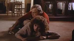 Check spelling or type a new query. Le Dernier Tango A Paris De Bernardo Bertolucci Quand Un Viol De Cinema N Est Pas Une Fiction