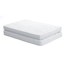Angeles Ael7070 Replacement Compact Crib Mattress Mattress Crib Mattress Cribs
