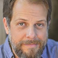 Watch Natasha Hall (2021) Full Movie Free Online