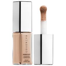 Power Play Concealer Cover Fx Cover Fx Concealer Sephora