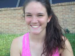 USA Today High School Sports » Tags » Volleyball » USA Today High School  Sports