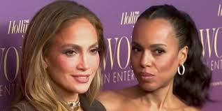 Celebrando con los fans de Hoy Día, martes 25 de abril de 2023