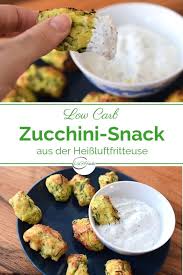Pin Auf Himmlische Gemuse Rezepte