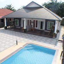 Tempat menarik sabak bernam terletak bersempadanan dengan negeri perak yang dipisahkan oleh sungai bernam. Homestay Nur Kasih Inap Desa Sabak Bernam Home Facebook