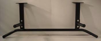 40 Off Was 99 99 Now Is 59 95 Ceiling Joist Mount Chin Up Rafter Mounted Pull Up For P90x W Extra Handles Up Bar Pull Ups Pull Up Bar