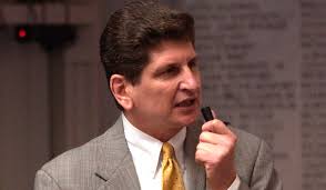 Tom Gear, former Virginia delegate, found dead in apparent suicide