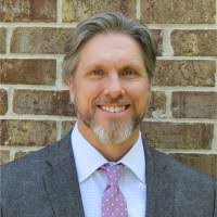 Jonathan Thurmond's Instagram, Twitter & Facebook