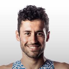 2024 XTERRA World Cup #4 Belgium