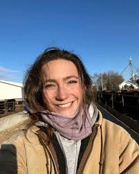 So much sweetness!❤️🐶❤️