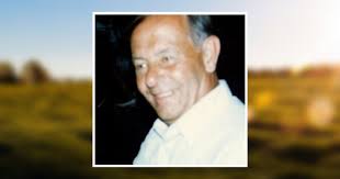 James Girard Obituary September 20, 2017