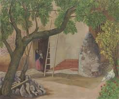 Bildergebnis für Olga Costa