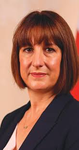 Will Center Parc's Hawick plans affect Irvine House?