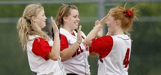 Maybe you would like to learn more about one of these? 58 Best Ice Breaker Games For Teens The Only List You Need