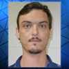 Man charged with arson in deadly Valle Crucis fire