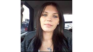 Preslie-Anne Walker Obituary