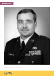 I'm often perplexed why folks want to join a group that discusses Jefferson  Nickels, but refuses to answer basic questions