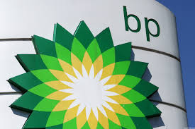 Bps Stock Charts Say Its Time To Fill Up Realmoney