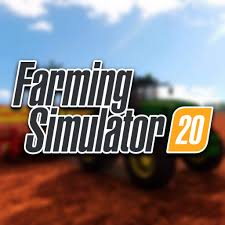 In farming simulator 20 you take control of over 100 vehicles and tools faithfully recreated from leading brands in the industry. Farming Simulator 20 Novidades Diarias 1 1 Apk Download Farming Simulator2020 Apk Free