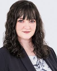 Nicole Worrell's Instagram, Twitter & Facebook