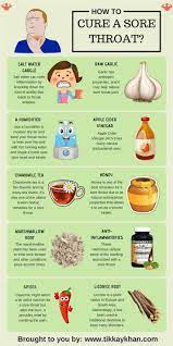 Remedies For Sore Throat Health Ideas Sore Throat Remedies Foods For Sore Throat Sore Throat