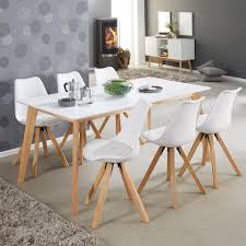 Lll aktuelle dänisches bettenlager gutscheine finde täglich die besten gutscheincodes sichere dir rabatte und spare geld bei deiner bestellung auf mydealz.de. Pin Auf Partyraum